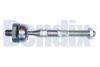 BENDIX 041020B Tie Rod Axle Joint
